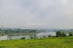 thumbnail-super-view-kavling-keren-siap-dibangun-di-kota-baru-parahyangan-1