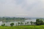 thumbnail-super-view-kavling-keren-siap-dibangun-di-kota-baru-parahyangan-2