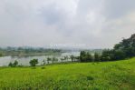 thumbnail-super-view-kavling-keren-siap-dibangun-di-kota-baru-parahyangan-3