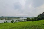 thumbnail-super-view-kavling-keren-siap-dibangun-di-kota-baru-parahyangan-6