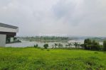 thumbnail-super-view-kavling-keren-siap-dibangun-di-kota-baru-parahyangan-5