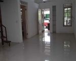 thumbnail-rumah-sewa-murah-di-cluster-depan-sentul-city-bogor-2