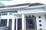 thumbnail-toplah-rumah-hoek-siap-huni-di-kota-bandung-margahayu-219a12-1