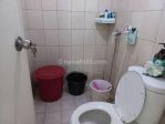 thumbnail-dijual-apartemen-murah-gading-icon-semi-furnished-bagus-rosewood-iic-1102-tower-2