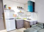 thumbnail-disewakan-apartemen-one-residance-two-bedroom-furnished-batam-center-3