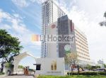 thumbnail-disewakan-apartemen-one-residance-two-bedroom-furnished-batam-center-0