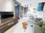 thumbnail-disewakan-apartemen-one-residance-two-bedroom-furnished-batam-center-7