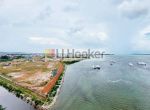 thumbnail-disewakan-apartemen-one-residance-two-bedroom-furnished-batam-center-1