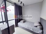 thumbnail-disewakan-apartemen-one-residance-two-bedroom-furnished-batam-center-4