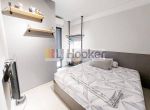 thumbnail-disewakan-apartemen-one-residance-two-bedroom-furnished-batam-center-6