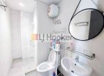 thumbnail-disewakan-apartemen-one-residance-two-bedroom-furnished-batam-center-2