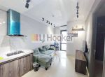 thumbnail-disewakan-apartemen-one-residance-two-bedroom-furnished-batam-center-8