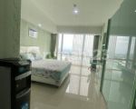 thumbnail-apartemen-u-residence-3-furnished-bagus-4