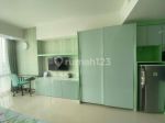 thumbnail-apartemen-u-residence-3-furnished-bagus-2