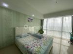 thumbnail-apartemen-u-residence-3-furnished-bagus-3