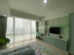 thumbnail-apartemen-u-residence-3-furnished-bagus-0