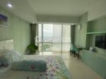 thumbnail-apartemen-u-residence-3-furnished-bagus-1