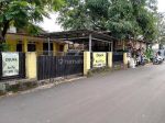 thumbnail-rumah-tua-di-raya-sawangan-pancoran-mas-cocok-utk-tempat-usaha-depan-tol-3