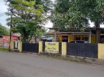 thumbnail-rumah-tua-di-raya-sawangan-pancoran-mas-cocok-utk-tempat-usaha-depan-tol-0