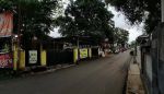 thumbnail-rumah-tua-di-raya-sawangan-pancoran-mas-cocok-utk-tempat-usaha-depan-tol-4