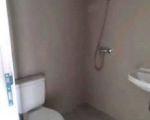 thumbnail-apartement-puncak-dharmahusada-murah-surabaya-rica039-1