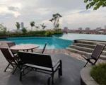 thumbnail-apartement-puncak-dharmahusada-murah-surabaya-rica039-11