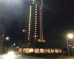 thumbnail-apartement-puncak-dharmahusada-murah-surabaya-rica039-6