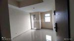 thumbnail-apartement-puncak-dharmahusada-murah-surabaya-rica039-4