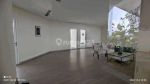 thumbnail-apartement-puncak-dharmahusada-murah-surabaya-rica039-13