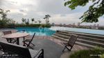 thumbnail-apartement-puncak-dharmahusada-murah-surabaya-rica039-0