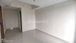 thumbnail-apartement-puncak-dharmahusada-murah-surabaya-rica039-7