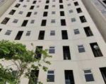 thumbnail-apartement-puncak-dharmahusada-murah-surabaya-rica039-10