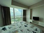 thumbnail-apartemen-u-residence-studio-furnished-bagus-1