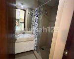 thumbnail-apartemen-u-residence-studio-furnished-bagus-9