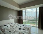 thumbnail-apartemen-u-residence-studio-furnished-bagus-3