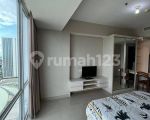 thumbnail-apartemen-u-residence-studio-furnished-bagus-8