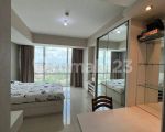 thumbnail-apartemen-u-residence-studio-furnished-bagus-0