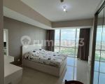 thumbnail-apartemen-u-residence-studio-furnished-bagus-7