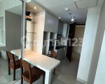 thumbnail-apartemen-u-residence-studio-furnished-bagus-6