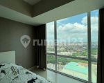 thumbnail-apartemen-u-residence-studio-furnished-bagus-5