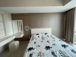 thumbnail-apartemen-u-residence-studio-furnished-bagus-4