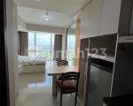 thumbnail-apartemen-u-residence-studio-furnished-bagus-2