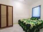 thumbnail-cepat-dijual-apartemen-mediterania-palace-kemayoran-2-br-bagus-1