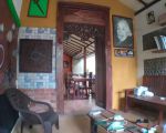 thumbnail-rumah-di-kavling-kunciran-indah-tangerang-9