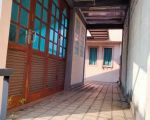 thumbnail-rumah-di-kavling-kunciran-indah-tangerang-3