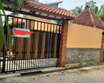 thumbnail-rumah-di-kavling-kunciran-indah-tangerang-8