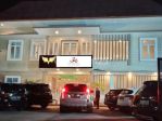 thumbnail-rumah-kost-hotel-dekat-kampus-undip-semarang-0