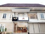 thumbnail-rumah-kost-hotel-dekat-kampus-undip-semarang-1