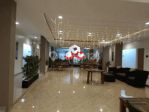 thumbnail-rumah-kost-hotel-dekat-kampus-undip-semarang-4