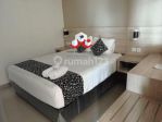 thumbnail-rumah-kost-hotel-dekat-kampus-undip-semarang-6